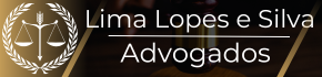 Lima Lopes e Silva